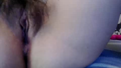 Snapshot of bivolarut30 chatting on February 26, 2025, 9:48 pm if you love pussy give 1 token - im a poor girl any token counts-my shop video pussy virgina hairy pussy 1 token online show from February 26, 2025, 9:48 pm