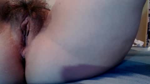 Snapshot of bivolarut30 chatting on February 27, 2025, 9:36 pm if you love pussy give 1 token - im a poor girl any token counts-my shop video pussy virgina hairy pussy 1 token online show from February 27, 2025, 9:36 pm