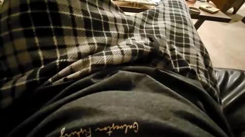 bizzledizzler online show from November 10, 2025, 5:17 am