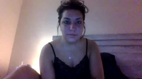 bj4290 online show from September 9, 2025, 10:48 am