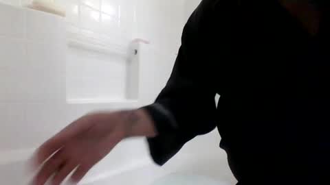 bj4290 online show from October 5, 2025, 4:38 pm