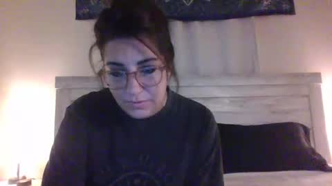 bj4290 online show from October 21, 2025, 8:09 pm