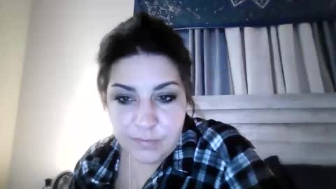 bj4290 online show from May 4, 2026, 3:19 pm