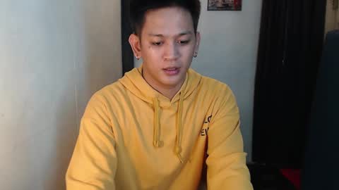 alex online show from December 26, 2024, 6:43 pm