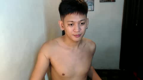 alex online show from February 6, 2025, 8:02 pm