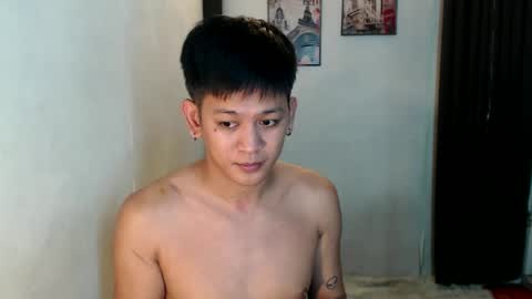 alex online show from February 20, 2025, 1:25 am