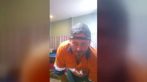 Snapshot of bjbpimpdaddy chatting on June 3, 2026, 4:34 pm bjbpimpdaddy online show from June 3, 2026, 4:34 pm