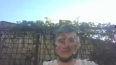 bjguyhugecock online show from May 3, 2026, 4:13 pm