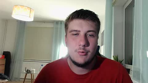 bjguyhugecock online show from May 11, 2026, 8:28 pm
