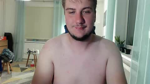 bjguyhugecock online show from May 14, 2026, 9:43 pm