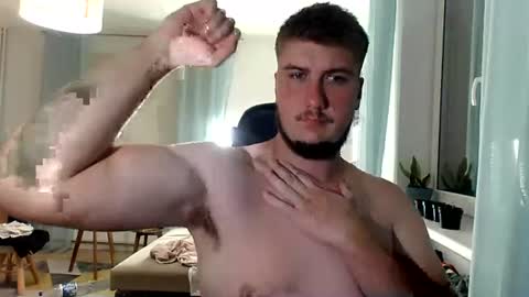 bjguyhugecock online show from June 13, 2026, 10:29 pm
