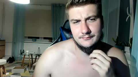 bjguyhugecock online show from July 29, 2026, 10:19 pm