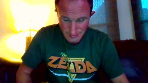Snapshot of bjking712 chatting on June 18, 2026, 12:11 am bjking712 online show from June 18, 2026, 12:11 am