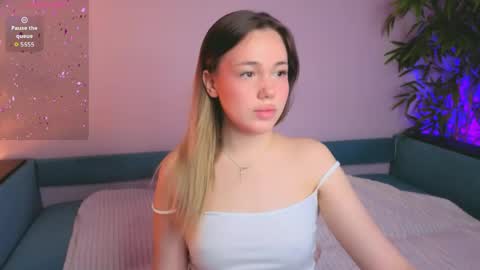 Julia online show from April 26, 2026, 2:15 pm