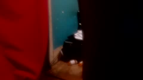 bjlonely7 online show from December 27, 2024, 11:21 pm