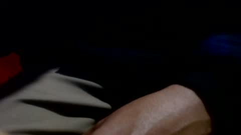 bjlonely7 online show from January 3, 2025, 12:33 am