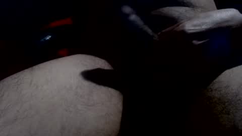 bjlonely7 online show from January 9, 2025, 3:26 am