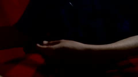 bjlonely7 online show from January 19, 2025, 2:04 am