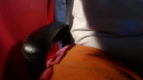 bjlonely7 online show from October 5, 2025, 4:27 pm