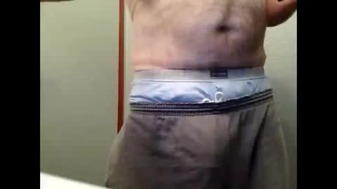 Snapshot of bjloversohard chatting on September 29, 2025, 3:44 am bjloversohard online show from September 29, 2025, 3:44 am