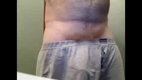 Snapshot of bjloversohard chatting on October 20, 2025, 3:51 am bjloversohard online show from October 20, 2025, 3:51 am