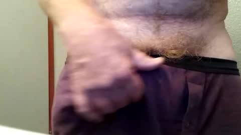 Snapshot of bjloversohard chatting on December 17, 2025, 4:51 am bjloversohard online show from December 17, 2025, 4:51 am