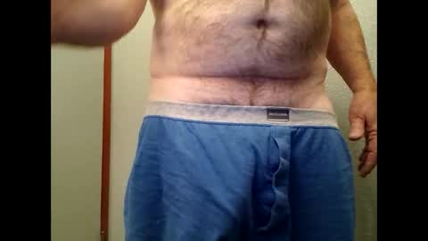 Snapshot of bjloversohard chatting on February 2, 2026, 4:22 am bjloversohard online show from February 2, 2026, 4:22 am