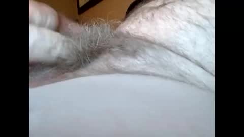 bjloversohard online show from March 4, 2026, 5:24 am