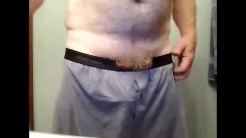 bjloversohard online show from June 5, 2026, 5:47 am
