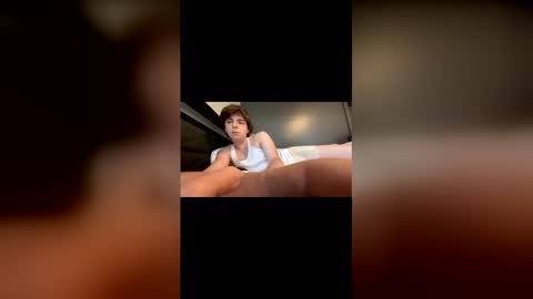 bkennedy829 online show from March 5, 2026, 5:53 pm