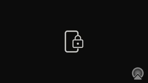 bkessiek online show from March 21, 2026, 3:37 pm