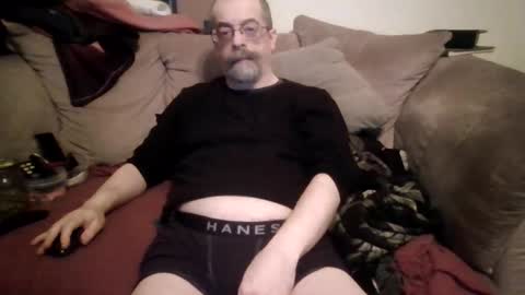 Snapshot of bkkm75 chatting on November 1, 2025, 11:40 pm bkkm75 online show from November 1, 2025, 11:40 pm