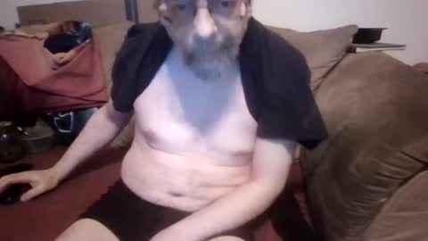 Snapshot of bkkm75 chatting on July 14, 2026, 1:30 am bkkm75 online show from July 14, 2026, 1:30 am