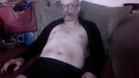 Snapshot of bkkm75 chatting on July 15, 2026, 2:06 am bkkm75 online show from July 15, 2026, 2:06 am