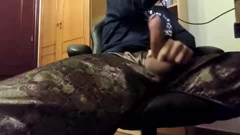 bkt15 online show from December 2, 2025, 7:09 pm