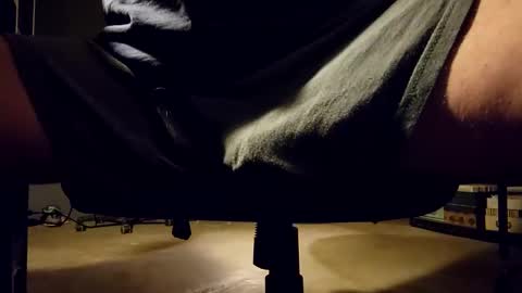 bkupsguy online show from January 12, 2025, 3:17 am