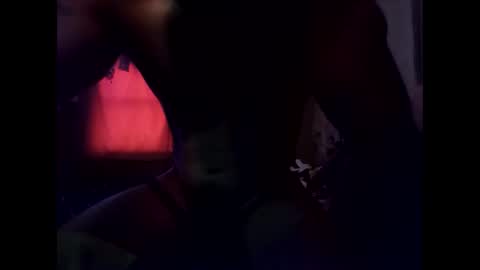 bkuterbach94 online show from November 17, 2025, 4:46 pm