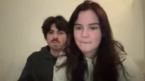 bkws985 online show from October 22, 2025, 2:34 am