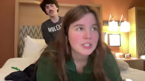 bkws985 online show from March 7, 2026, 2:08 am