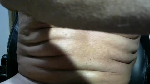 bkzman8 online show from January 23, 2025, 9:50 pm