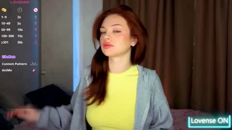 Kitty online show from March 29, 2026, 7:08 am