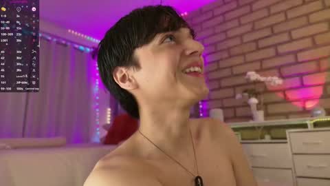 Biel online show from February 4, 2026, 5:02 am