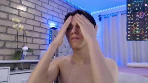 Biel online show from April 13, 2026, 5:24 am