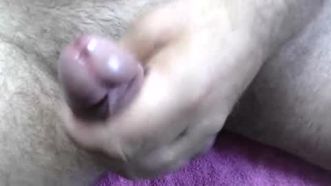 Snapshot of blabla78000 chatting on October 13, 2025, 6:46 am blabla78000 online show from October 13, 2025, 6:46 am