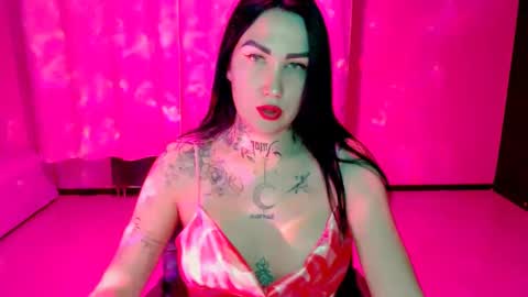 Snapshot of blablablablagirl chatting on December 17, 2024, 8:43 pm blablablablagirl online show from December 17, 2024, 8:43 pm