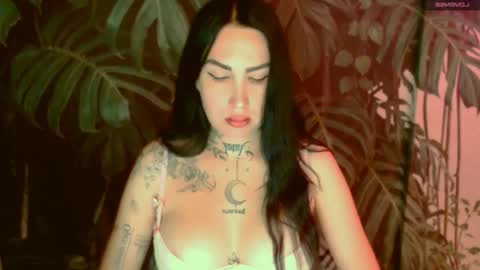 Snapshot of blablablablagirl chatting on September 26, 2025, 10:36 pm blablablablagirl online show from September 26, 2025, 10:36 pm