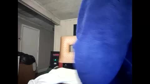 Snapshot of blacccocc4u2 chatting on February 15, 2026, 10:25 am blacccocc4u2 online show from February 15, 2026, 10:25 am