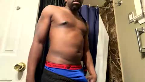 black24cmd online show from April 27, 2026, 9:29 am