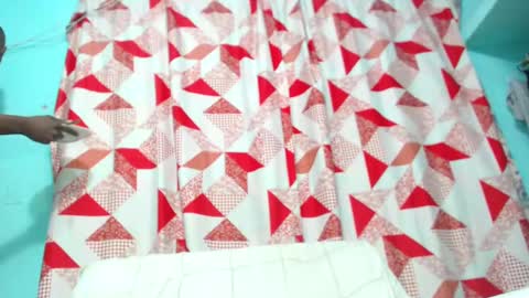 maquina online show from December 24, 2024, 10:44 am