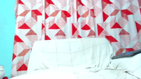 maquina online show from December 27, 2024, 3:48 pm